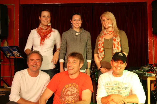 gal/2011/2011 Bischhof von Kettler Zirkus/IMG_2145.JPG